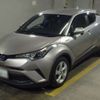 toyota c-hr 2017 -TOYOTA 【札幌 303ﾌ4893】--C-HR DAA-ZYX10--ZYX10-2048204---TOYOTA 【札幌 303ﾌ4893】--C-HR DAA-ZYX10--ZYX10-2048204- image 1