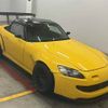 honda s2000 2000 -HONDA--S2000 AP1-1101872---HONDA--S2000 AP1-1101872- image 1