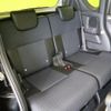 daihatsu tanto 2025 CFJ1732534 image 13