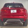 jaguar e-pace 2018 CFJ1819567 image 14