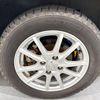 mazda roadster 2000 CFJ1637716 image 35