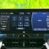 toyota harrier 2021 quick_quick_6BA-MXUA80_MXUA80-0045958 image 11