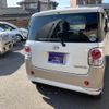 daihatsu move-canbus 2018 -DAIHATSU--Move Canbus LA800S--0135235---DAIHATSU--Move Canbus LA800S--0135235- image 2