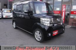 honda n-box 2012 -HONDA--N BOX DBA-JF1--JF1-1117247---HONDA--N BOX DBA-JF1--JF1-1117247-