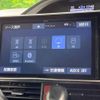 toyota voxy 2020 -TOYOTA--Voxy DBA-ZRR80W--ZRR80-0590011---TOYOTA--Voxy DBA-ZRR80W--ZRR80-0590011- image 4
