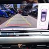 volkswagen golf 2024 CFJ1541629 image 15