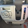 nissan nv100-clipper 2021 CFJ1732697 image 15