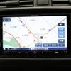 honda civic 2016 -HONDA--Civic DBA-FK2--FK2-1000526---HONDA--Civic DBA-FK2--FK2-1000526- image 17