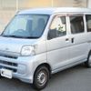 daihatsu hijet-van 2015 -DAIHATSU--Hijet Van EBD-S321V--S321V-0253253---DAIHATSU--Hijet Van EBD-S321V--S321V-0253253- image 1