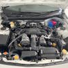 toyota 86 2015 quick_quick_ZN6_ZN6-051027 image 2