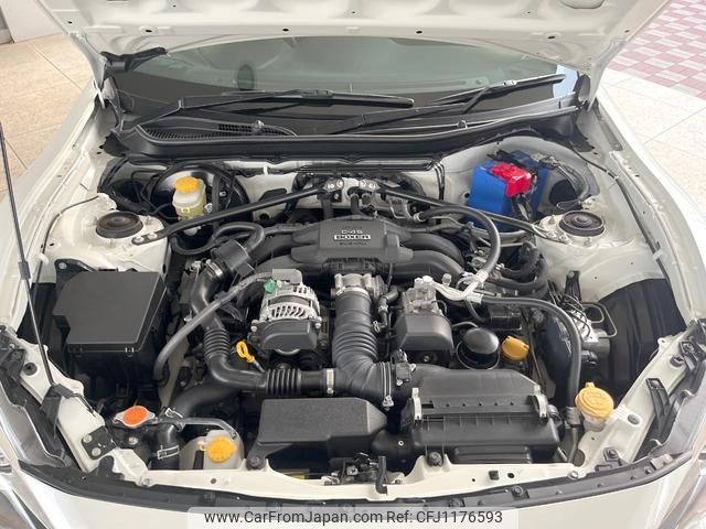 toyota 86 2015 quick_quick_ZN6_ZN6-051027 image 2