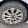 toyota camry 2018 CFJ1727479 image 9
