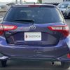 toyota vitz 2019 -TOYOTA--Vitz DBA-KSP130--KSP130-4010447---TOYOTA--Vitz DBA-KSP130--KSP130-4010447- image 10