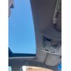 lexus gs 2012 CFJ1548637 image 16
