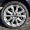 mazda axela 2016 -MAZDA--Axela DBA-BM5FS--BM5FS-304214---MAZDA--Axela DBA-BM5FS--BM5FS-304214- image 25