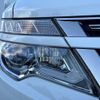 nissan elgrand 2019 -NISSAN--Elgrand DBA-TE52--TE52-114387---NISSAN--Elgrand DBA-TE52--TE52-114387- image 23