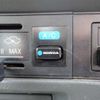 honda acty-truck 1997 23805 image 24