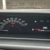 suzuki solio 2025 -SUZUKI 【尾張小牧 503】--Solio MAD7S--MAD7S-600531---SUZUKI 【尾張小牧 503】--Solio MAD7S--MAD7S-600531- image 19