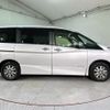 nissan serena 2019 CFJ1557177 image 4