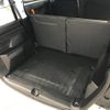 honda n-van 2018 CFJ1563192 image 16