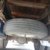 nissan diesel-ud-condor 2003 -NISSAN--Condor KK-MK25A--MK25A-06485---NISSAN--Condor KK-MK25A--MK25A-06485- image 26