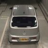 suzuki alto 2020 -SUZUKI 【とちぎ 580ﾑ9399】--Alto HA36S-550956---SUZUKI 【とちぎ 580ﾑ9399】--Alto HA36S-550956- image 8