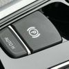 bmw x3 2018 278 image 37