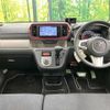 toyota passo 2016 -TOYOTA--Passo DBA-M700A--M700A-0003688---TOYOTA--Passo DBA-M700A--M700A-0003688- image 2