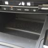 citroen berlingo 2022 CFJ1578994 image 8