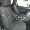 mazda axela 2017 CFJ1514957 image 4