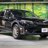 subaru xv 2018 -SUBARU--Subaru XV DBA-GT7--GT7-192486---SUBARU--Subaru XV DBA-GT7--GT7-192486- image 16