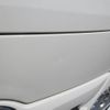 toyota dyna-truck 2023 CFJ1620356 image 19