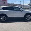 mazda cx-5 2013 -MAZDA--CX-5 LDA-KE2AW--KE2AW-120575---MAZDA--CX-5 LDA-KE2AW--KE2AW-120575- image 17