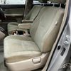 toyota harrier 2004 -TOYOTA--Harrier CBA-ACU30W--ACU30-0018717---TOYOTA--Harrier CBA-ACU30W--ACU30-0018717- image 15