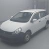 mitsubishi lancer-cargo 2015 CFJ1692081 image 1