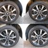honda n-box 2020 quick_quick_JF3_JF3-1454724 image 6