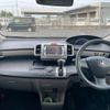 honda freed 2010 quick_quick_DBA-GB3_GB3-1320237 image 3