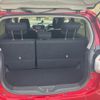 toyota passo 2016 -TOYOTA--Passo DBA-M700A--M700A-0017013---TOYOTA--Passo DBA-M700A--M700A-0017013- image 11