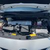toyota prius 2012 CFJ1652570 image 18