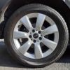 mini mini-others 2017 -BMW--BMW Mini LDA-YT20--WMWYT920703D50803---BMW--BMW Mini LDA-YT20--WMWYT920703D50803- image 29