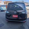 toyota sienta 2016 quick_quick_NSP170G_NSP170-7034025 image 7