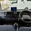 isuzu elf-truck 2019 CFJ1662923 image 52