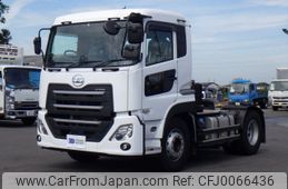 nissan diesel-ud-quon 2021 -NISSAN--Quon 2PG-GK5AAB--JNCMBP0A1MU063324---NISSAN--Quon 2PG-GK5AAB--JNCMBP0A1MU063324-