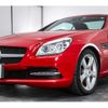mercedes-benz slk-class 2013 -MERCEDES-BENZ--Benz SLK CBA-172448--WDD1724482F065447---MERCEDES-BENZ--Benz SLK CBA-172448--WDD1724482F065447- image 7