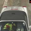 toyota mr-s 2000 CFJ1789794 image 10