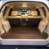 toyota land-cruiser-prado 2023 -TOYOTA--Land Cruiser Prado 3BA-TRJ150W--TRJ150-0173751---TOYOTA--Land Cruiser Prado 3BA-TRJ150W--TRJ150-0173751- image 9