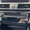bmw 2-series 2018 CFJ1858983 image 13