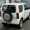 suzuki jimny 2014 CFJ1750198 image 6