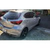 mazda demio 2023 -MAZDA 【松本 501ﾒ4950】--MAZDA2 5BA-DJLAS--DJLAS-300265---MAZDA 【松本 501ﾒ4950】--MAZDA2 5BA-DJLAS--DJLAS-300265- image 14