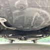 nissan note 2024 -NISSAN--Note 6AA-E13--E13-293***---NISSAN--Note 6AA-E13--E13-293***- image 20